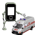 Медицина Химок в твоем мобильном